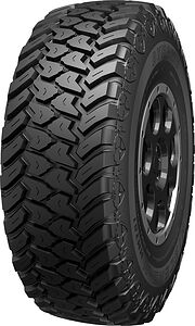 Dynamo MMT01 Hiscend-H Dynamo MMT01 Hiscend-H