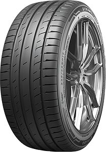 Dynamo MU71 Street-H Dynamo MU71 Street-H