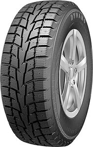 Dynamo MWCS01 Snow-H Dynamo MWCS01 Snow-H
