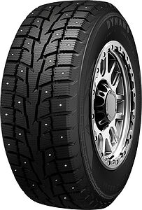 Dynamo MWS01 Snow-H Dynamo MWS01 Snow-H