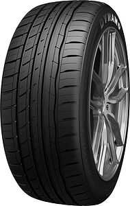 Dynamo Street-H MU03 Dynamo Street-H MU03